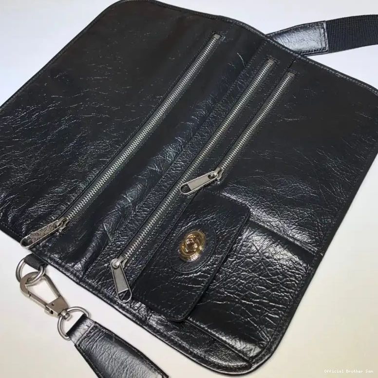 Official Brother Sam Gucci Bags 2107YA0040 0511